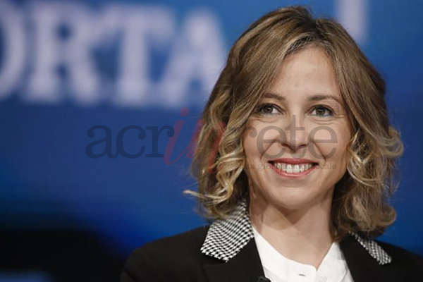 Foto © Acri In Rete