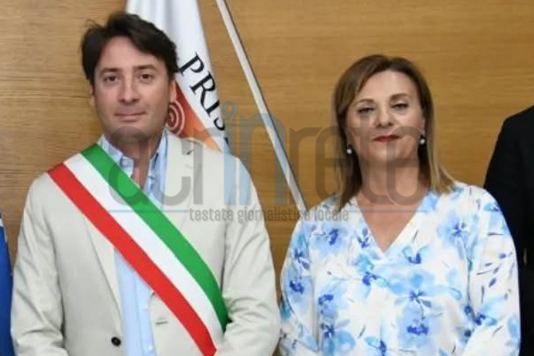Foto &copy; Acri In Rete