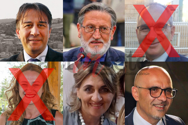 Foto © Acri In Rete