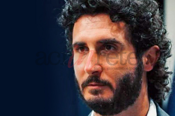 Foto &copy; Acri In Rete