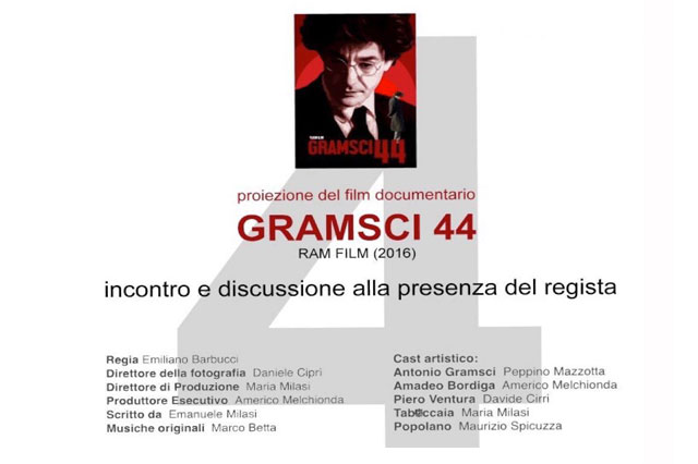 Foto © Acri In Rete