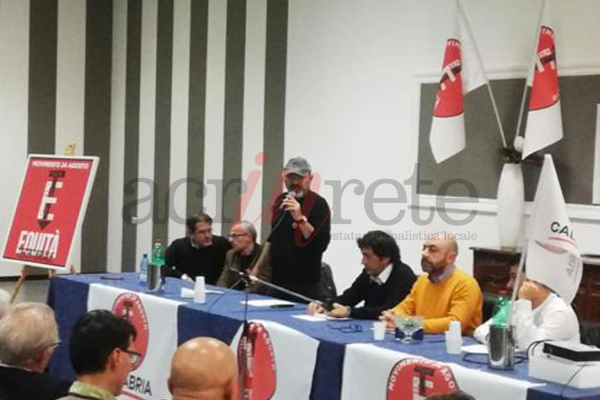 Foto © Acri In Rete