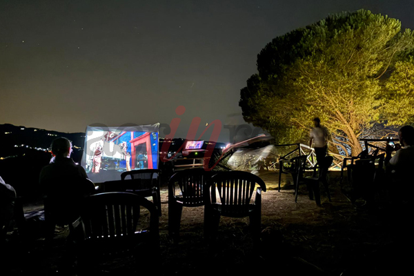 Foto © Acri In Rete
