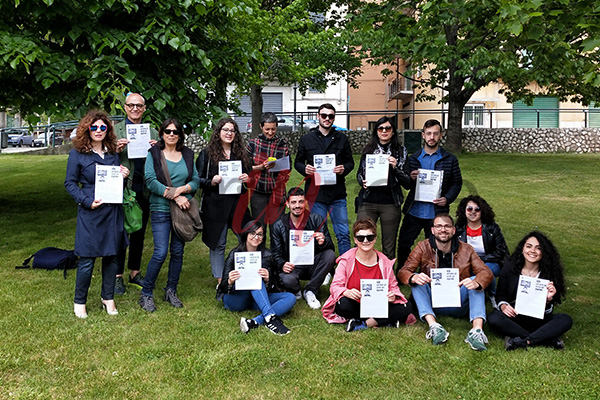 Foto © Acri In Rete