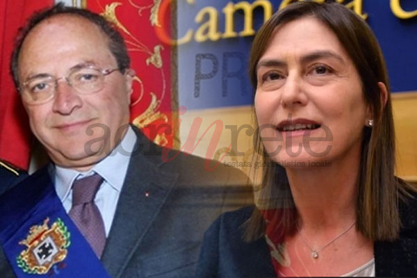 Foto © Acri In Rete