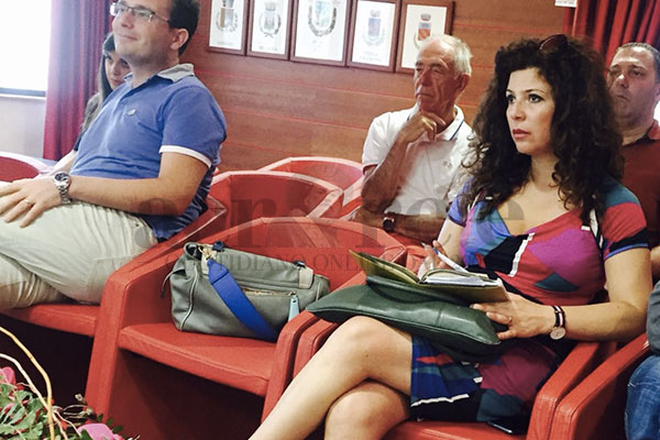 Foto © Acri In Rete