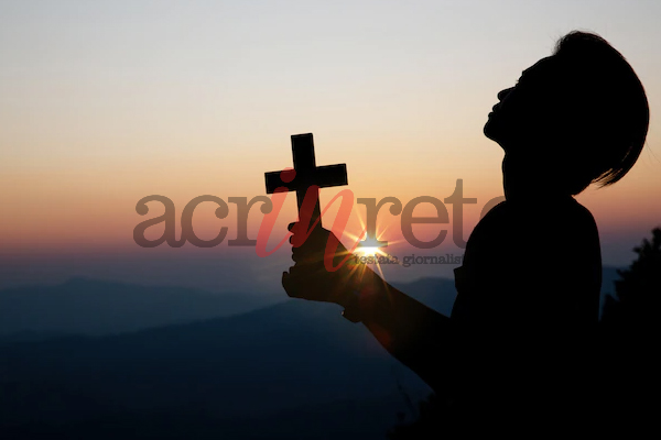Foto © Acri In Rete