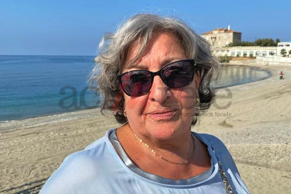 Foto &copy; Acri In Rete
