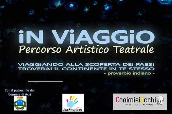 Foto © Acri In Rete