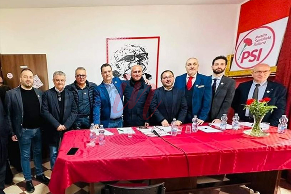Foto © Acri In Rete