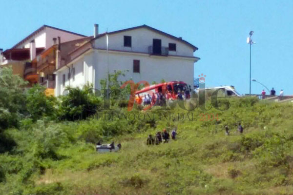 Foto © Acri In Rete