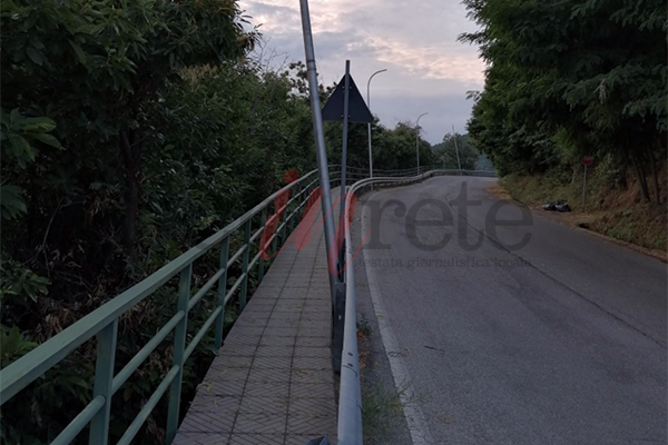 Foto © Acri In Rete