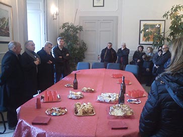 Foto © Acri In Rete