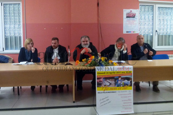 Foto © Acri In Rete