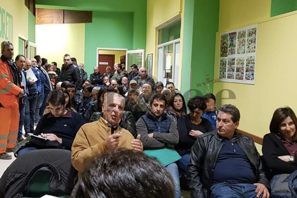 Foto © Acri In Rete