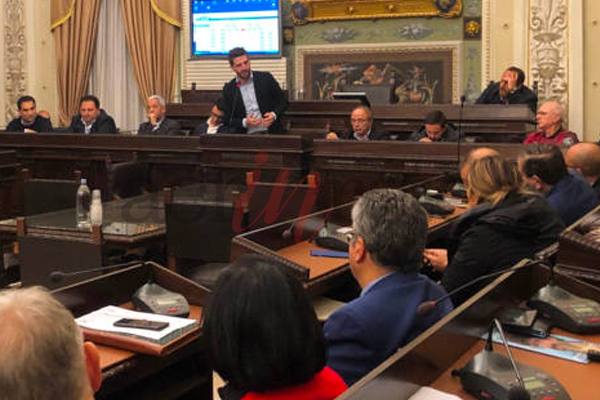 Foto © Acri In Rete
