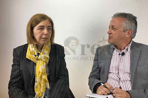 Foto © Acri In Rete
