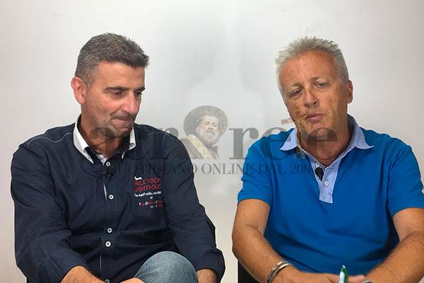 Foto © Acri In Rete