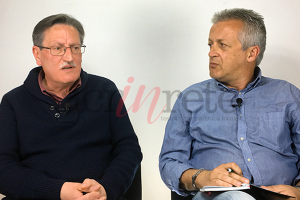Foto © Acri In Rete