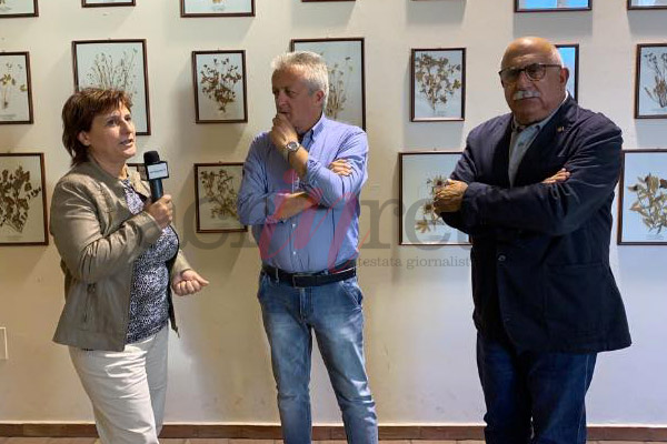 Foto © Acri In Rete