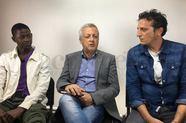 Foto © Acri In Rete