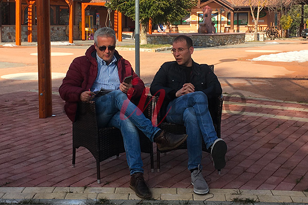 Foto © Acri In Rete