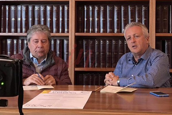 Foto © Acri In Rete