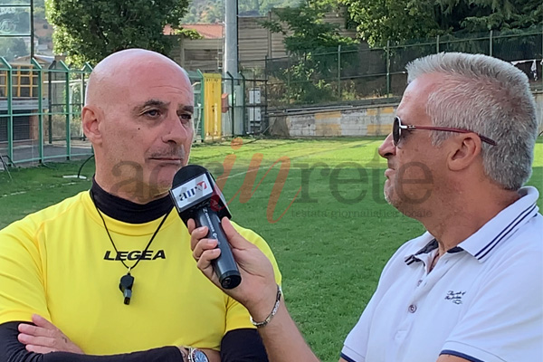 Foto © Acri In Rete