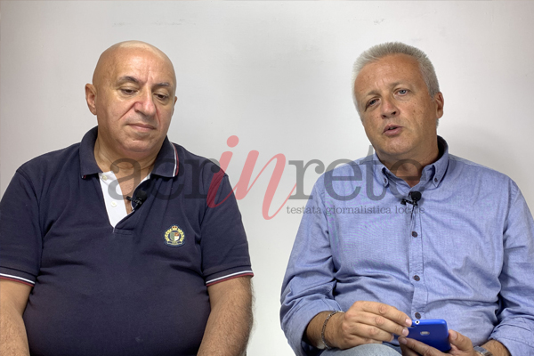 Foto © Acri In Rete