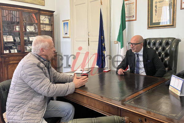 Foto © Acri In Rete