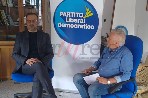 Foto © Acri In Rete