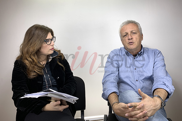 Foto © Acri In Rete