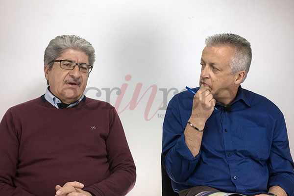 Foto © Acri In Rete