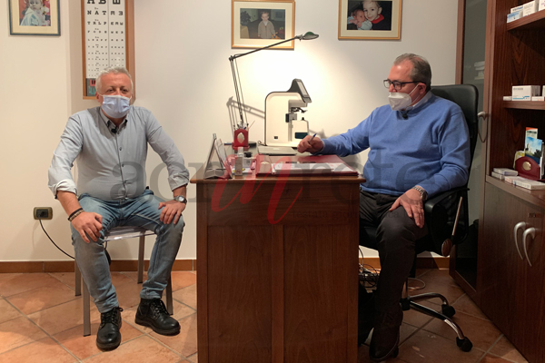 Foto © Acri In Rete