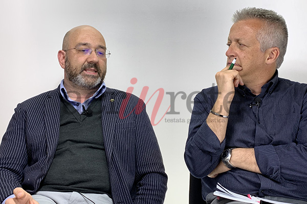 Foto © Acri In Rete