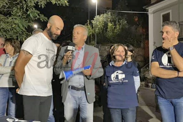 Foto © Acri In Rete