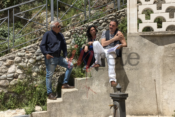 Foto © Acri In Rete