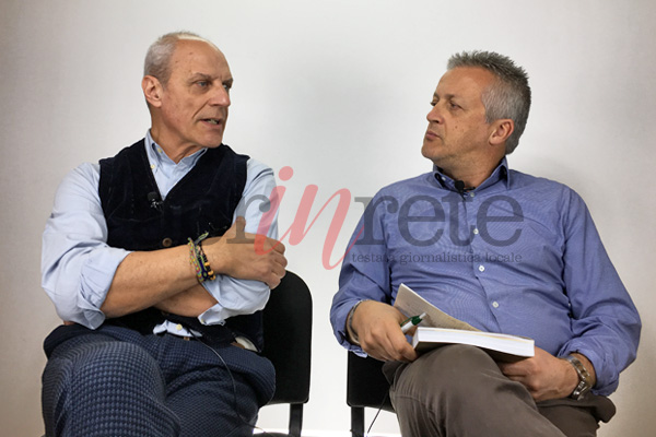 Foto © Acri In Rete