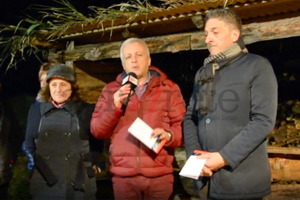 Foto © Acri In Rete