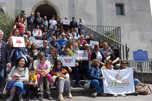 Foto © Acri In Rete