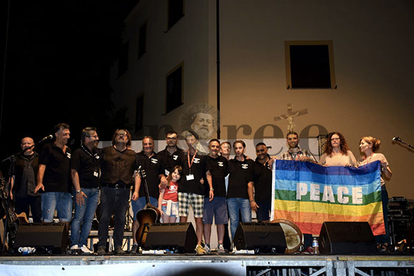 Foto © Acri In Rete