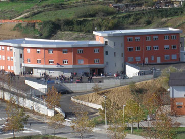 Foto © Acri In Rete