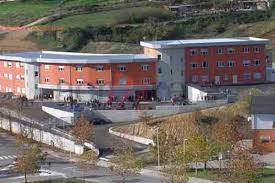 Foto &copy; Acri In Rete