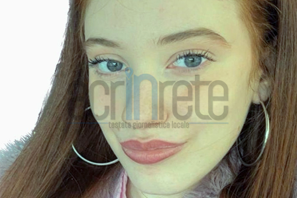 Foto &copy; Acri In Rete