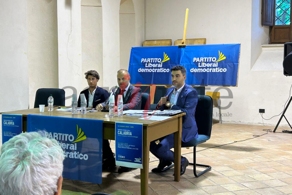 Foto © Acri In Rete