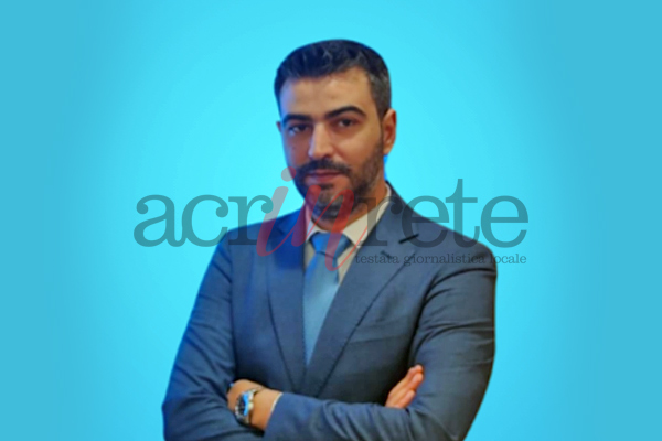 Foto © Acri In Rete