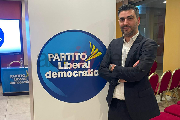 Foto © Acri In Rete