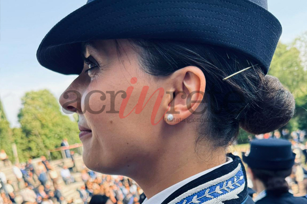 Foto © Acri In Rete