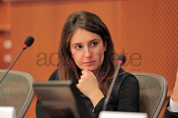 Foto © Acri In Rete