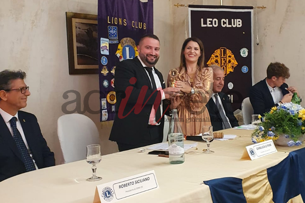 Foto © Acri In Rete